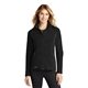 Eddie Bauer(R) Womens Full - Zip Microfleece Jacket