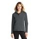Eddie Bauer(R) Womens Full - Zip Microfleece Jacket