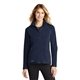 Eddie Bauer(R) Womens Full - Zip Microfleece Jacket