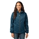 Eddie Bauer® - Packable Wind Jacket - Women