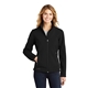 Eddie Bauer(R) Womens Rugged Ripstop Soft Shell Jacket