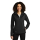 Eddie Bauer(R) Womens Trail Soft Shell Jacket