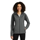 Eddie Bauer(R) Womens Trail Soft Shell Jacket