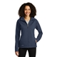 Eddie Bauer(R) Womens Trail Soft Shell Jacket