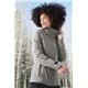 Eddie Bauer(R) Womens WeatherEdge(R) Plus Insulated Jacket