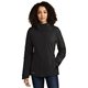 Eddie Bauer(R) Womens WeatherEdge(R) Plus Insulated Jacket