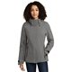 Eddie Bauer(R) Womens WeatherEdge(R) Plus Insulated Jacket