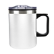 Eden 14 oz Travel Mug With Handle And Lock Lid