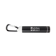 Edgewater Carabiner Standard Power Bank with UL Certified Battery