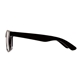 Edmond Blue Light Blocking Glasses