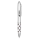Education Graduation Cap Ballpoint Pen