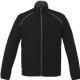 Egmont Packable Jacket by TRIMARK - Mens