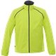 Egmont Packable Jacket by TRIMARK - Mens