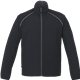 Egmont Packable Jacket by TRIMARK - Mens