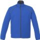 Egmont Packable Jacket by TRIMARK - Mens