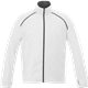 Egmont Packable Jacket by TRIMARK - Mens