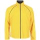 Egmont Packable Jacket by TRIMARK - Mens