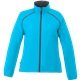 Egmont Packable Jacket by TRIMARK - Womens