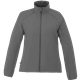 Egmont Packable Jacket by TRIMARK - Womens