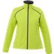 Egmont Packable Jacket by TRIMARK - Womens