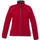 Egmont Packable Jacket by TRIMARK - Womens
