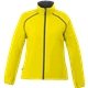 Egmont Packable Jacket by TRIMARK - Womens