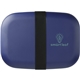 Ekobo Rectangular Bento Box