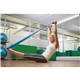Elastic Exercise Band