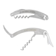 Electra Corkscrew Wine Bottle Opener