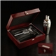Elegant Martini Box Set
