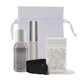 Elegant Womens Personal Care Gift Set