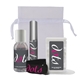 Elegant Womens Personal Care Gift Set