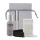 Elegant Womens Personal Care Gift Set
