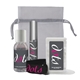 Elegant Womens Personal Care Gift Set