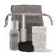 Elegant Womens Personal Care Gift Set
