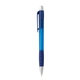 Element Click Ballpoint Pen