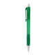 Element Click Ballpoint Pen