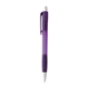 Element Click Ballpoint Pen