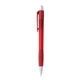 Element Click Ballpoint Pen