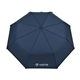 elements 43 recycled manual folding umbrella