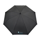 Elements 60 Recycled Auto Open Golf Umbrella