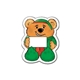 elf bear - design - a - bear(tm)
