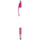 Elite Slim w / Stylus