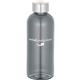 Elixir 20 oz Tritan Sports Bottle