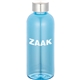 Elixir 20 oz Tritan Sports Bottle
