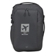 elleven Numinous 15 Computer Travel Backpack