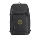 elleven(TM) Orion Recycled 15 Laptop Backpack