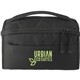 elleven(TM) Versa Travel and Tech Organizer