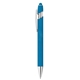 Ellipse Bamboo Stylus Pen - ColorJet