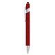 Ellipse Bamboo Stylus Pen - ColorJet